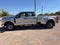 2027 Ford F-350 Super Duty XL