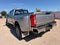 2027 Ford F-350 Super Duty XL