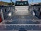 2027 Ford F-350 Super Duty XL