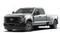 2027 Ford F-350 Super Duty XL