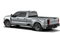 2027 Ford F-350 Super Duty XL