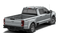 2027 Ford F-350 Super Duty XL
