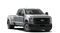2027 Ford F-350 Super Duty XL