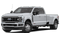 2026 Ford F-350 Super Duty Platinum