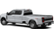 2026 Ford F-350 Super Duty Platinum