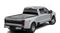 2026 Ford F-350 Super Duty Platinum