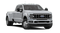 2026 Ford F-350 Super Duty Platinum