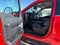 2027 Ford F-350 Super Duty Lariat