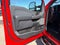 2027 Ford F-350 Super Duty Lariat