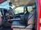 2027 Ford F-350 Super Duty Lariat