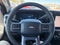 2027 Ford F-350 Super Duty Lariat