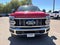 2027 Ford F-350 Super Duty Lariat