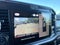 2027 Ford F-350 Super Duty Lariat