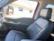 2027 Ford F-350 Super Duty Lariat