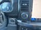2027 Ford F-350 Super Duty Lariat