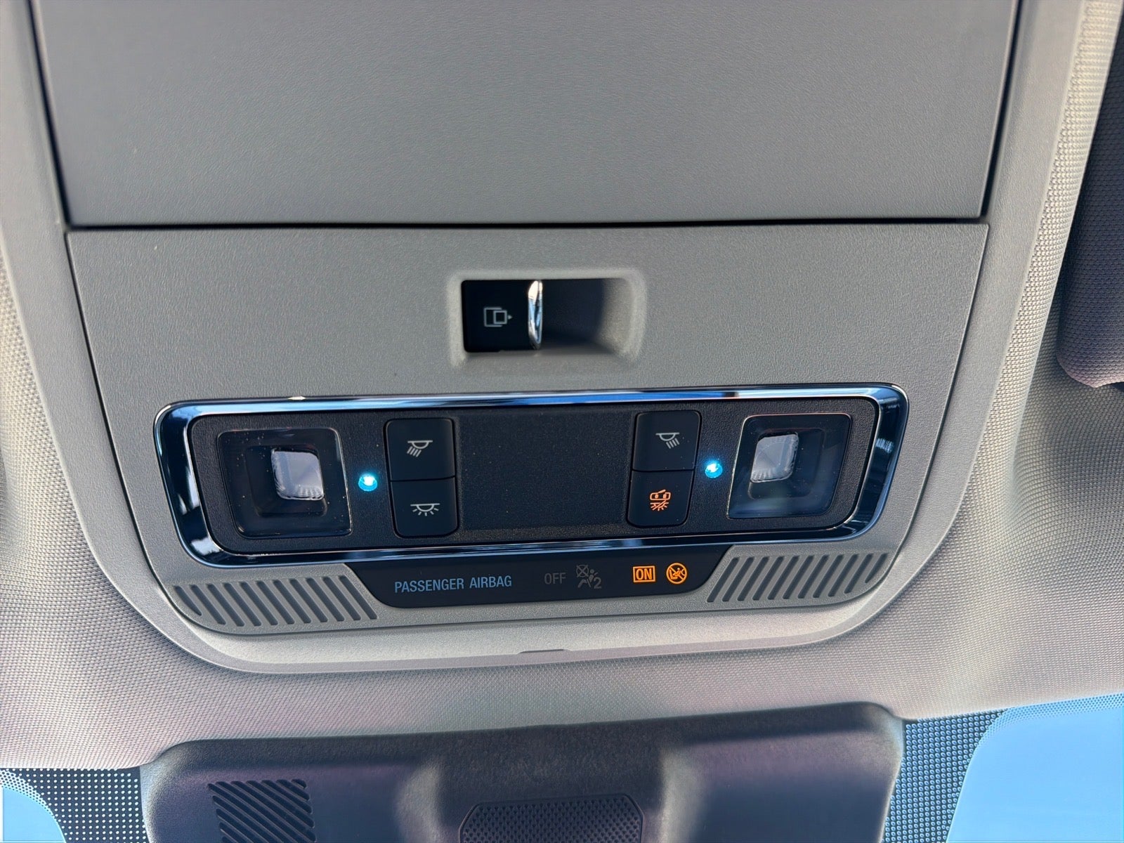 2027 Ford F-350 Super Duty Lariat