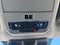 2027 Ford F-350 Super Duty Lariat