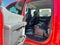 2027 Ford F-350 Super Duty Lariat