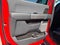 2027 Ford F-350 Super Duty Lariat
