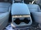 2027 Ford F-350 Super Duty Lariat