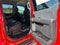 2027 Ford F-350 Super Duty Lariat
