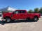2027 Ford F-350 Super Duty Lariat