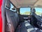 2027 Ford F-350 Super Duty Lariat
