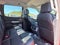 2027 Ford F-350 Super Duty Lariat
