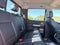 2027 Ford F-350 Super Duty Lariat