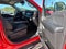 2027 Ford F-350 Super Duty Lariat