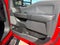2027 Ford F-350 Super Duty Lariat
