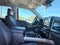 2027 Ford F-350 Super Duty Lariat