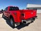 2027 Ford F-350 Super Duty Lariat