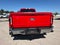 2027 Ford F-350 Super Duty Lariat
