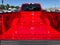2027 Ford F-350 Super Duty Lariat