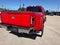2027 Ford F-350 Super Duty Lariat