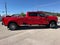 2027 Ford F-350 Super Duty Lariat