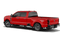 2027 Ford F-350 Super Duty Lariat