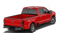 2027 Ford F-350 Super Duty Lariat