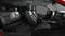 2027 Ford F-350 Super Duty Lariat