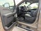2027 Ford F-350 Super Duty Lariat
