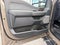 2027 Ford F-350 Super Duty Lariat