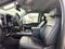 2027 Ford F-350 Super Duty Lariat