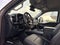 2027 Ford F-350 Super Duty Lariat