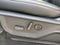 2027 Ford F-350 Super Duty Lariat