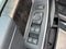 2027 Ford F-350 Super Duty Lariat