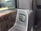 2027 Ford F-350 Super Duty Lariat