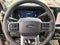 2027 Ford F-350 Super Duty Lariat