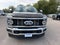 2027 Ford F-350 Super Duty Lariat