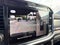 2027 Ford F-350 Super Duty Lariat